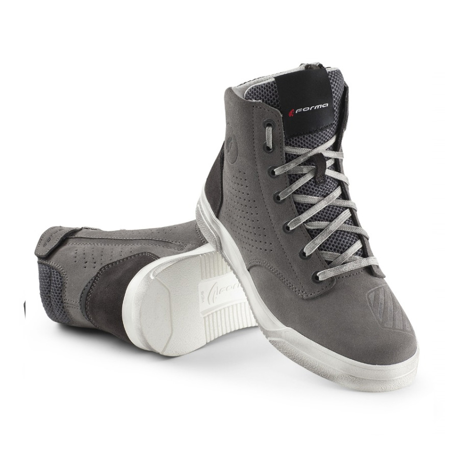 Daisy on the Ohoopee